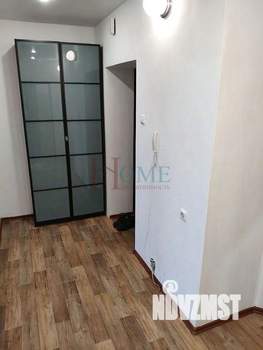 1-к квартира, на длительный срок, 49м2, 5/10 этаж