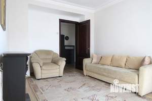 2-к квартира, на длительный срок, 55м2, 3/5 этаж