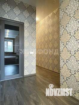 2-к квартира, на длительный срок, 85м2, 4/7 этаж