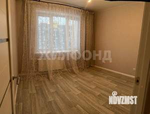 2-к квартира, на длительный срок, 51м2, 15/16 этаж