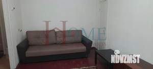 2-к квартира, на длительный срок, 43м2, 2/5 этаж