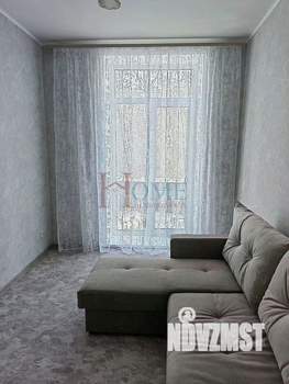 3-к квартира, на длительный срок, 65м2, 4/5 этаж