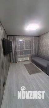 2-к квартира, на длительный срок, 42м2, 2/19 этаж