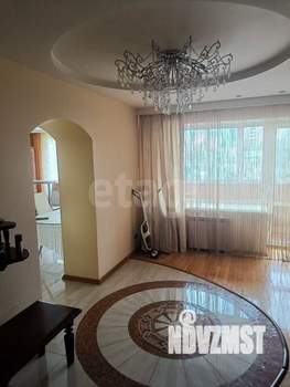 4-к квартира, на длительный срок, 156м2, 5/7 этаж