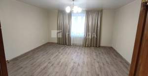 3-к квартира, на длительный срок, 97м2, 4/9 этаж