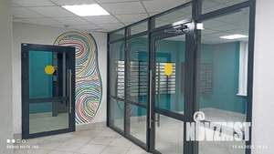 Студия квартира, посуточно, 32м2, 14/24 этаж