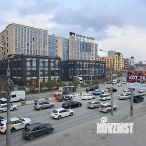 2-к квартира, на длительный срок, 53м2, 10/21 этаж