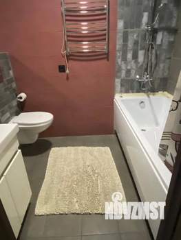 3-к квартира, на длительный срок, 69м2, 23/29 этаж