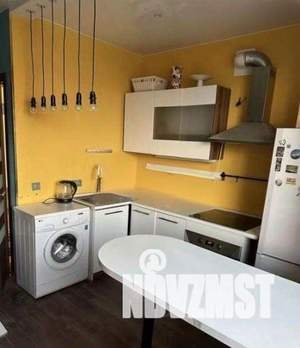 Студия квартира, на длительный срок, 20м2, 9/10 этаж