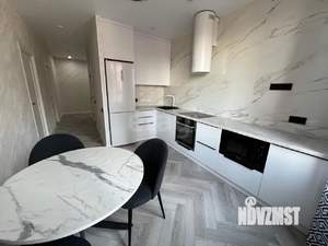 2-к квартира, на длительный срок, 54м2, 8/30 этаж