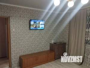 2-к квартира, на длительный срок, 54м2, 1/10 этаж