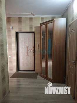 2-к квартира, на длительный срок, 69м2, 6/17 этаж