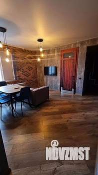 3-к квартира, на длительный срок, 55м2, 9/25 этаж