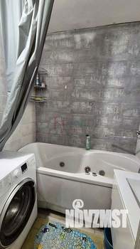 3-к квартира, на длительный срок, 88м2, 1/10 этаж