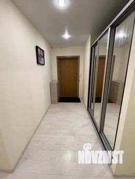 2-к квартира, на длительный срок, 49м2, 7/10 этаж