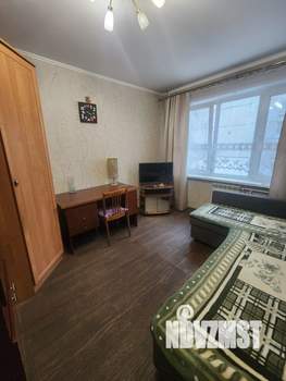 3-к квартира, на длительный срок, 65м2, 2/9 этаж