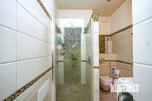 1-к квартира, на длительный срок, 59м2, 2/5 этаж