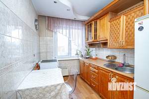2-к квартира, на длительный срок, 44м2, 3/9 этаж