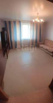 3-к квартира, на длительный срок, 60м2, 3/9 этаж