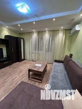 2-к квартира, посуточно, 64м2, 8/9 этаж