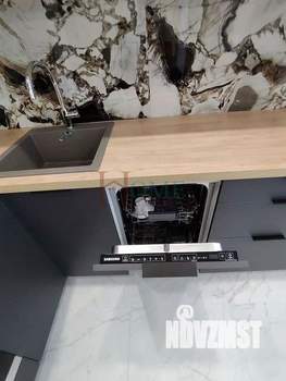 2-к квартира, на длительный срок, 40м2, 21/26 этаж