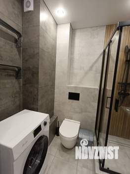 2-к квартира, на длительный срок, 44м2, 2/18 этаж
