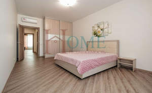 3-к квартира, на длительный срок, 100м2, 18/24 этаж