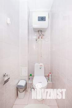 2-к квартира, посуточно, 60м2, 4/13 этаж