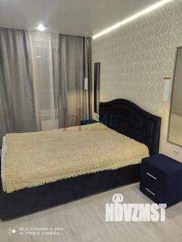 2-к квартира, на длительный срок, 55м2, 6/6 этаж