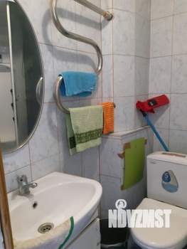 1-к квартира, на длительный срок, 33м2, 6/9 этаж