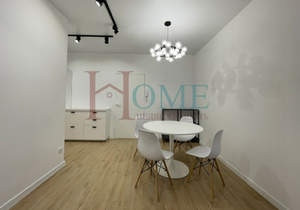 3-к квартира, на длительный срок, 74м2, 12/18 этаж