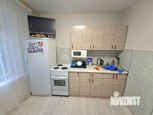 2-к квартира, на длительный срок, 54м2, 1/9 этаж