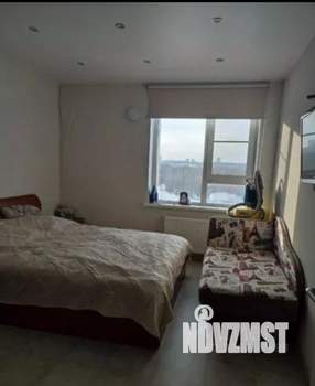 2-к квартира, на длительный срок, 47м2, 6/9 этаж