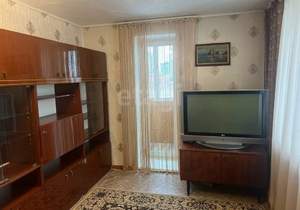 2-к квартира, на длительный срок, 46м2, 12/12 этаж