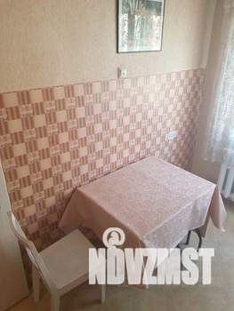 3-к квартира, на длительный срок, 68м2, 3/9 этаж