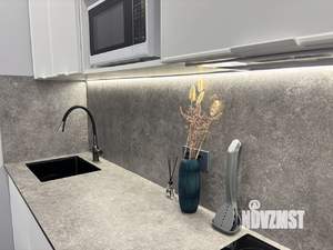 2-к квартира, посуточно, 60м2, 9/17 этаж