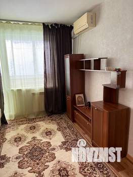 1-к квартира, на длительный срок, 30м2, 2/9 этаж