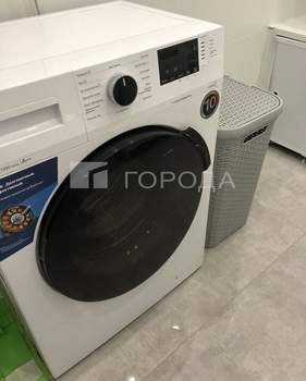 Студия квартира, на длительный срок, 25м2, 24/25 этаж