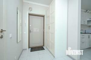 2-к квартира, на длительный срок, 44м2, 2/24 этаж