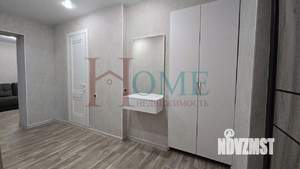 1-к квартира, на длительный срок, 34м2, 7/9 этаж