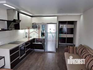 3-к квартира, на длительный срок, 92м2, 10/14 этаж