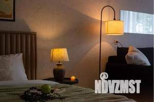 2-к квартира, посуточно, 50м2, 3/5 этаж