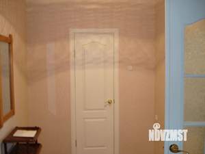 1-к квартира, на длительный срок, 57м2, 16/17 этаж