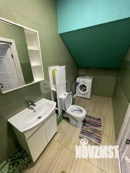 1-к квартира, на длительный срок, 67м2, 1/2 этаж