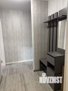 2-к квартира, на длительный срок, 47м2, 5/13 этаж