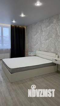 2-к квартира, на длительный срок, 70м2, 3/17 этаж