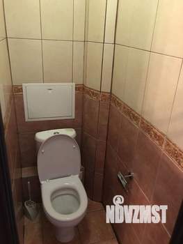2-к квартира, на длительный срок, 45м2, 2/9 этаж
