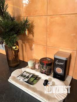 Студия квартира, посуточно, 25м2, 13/17 этаж