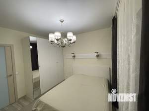 2-к квартира, на длительный срок, 40м2, 3/9 этаж