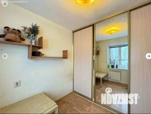 2-к квартира, на длительный срок, 50м2, 5/10 этаж